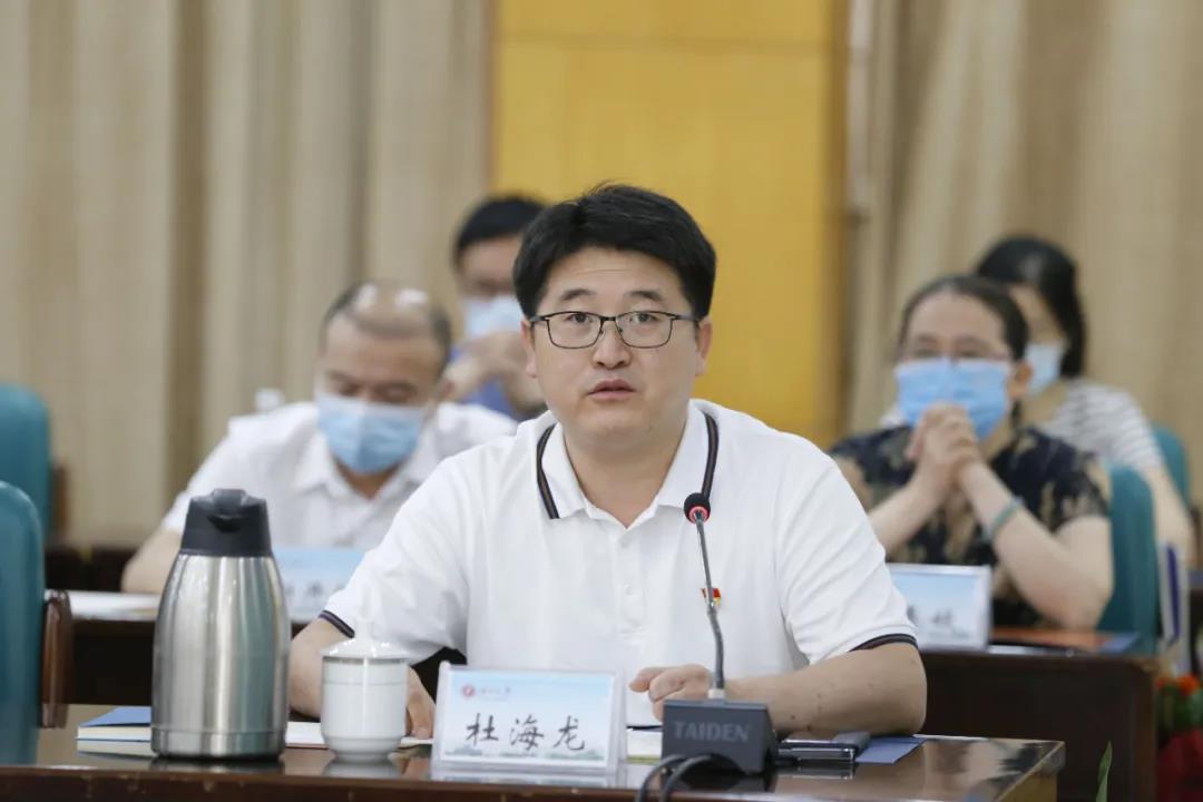 suncitygroup太阳新城官方网站-登录平台