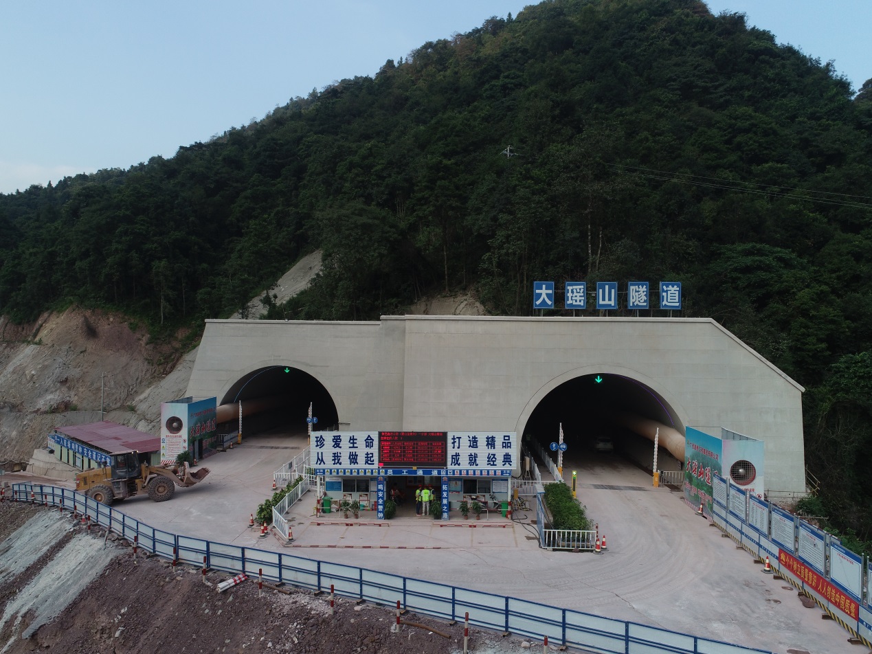 suncitygroup太阳新城官方网站-登录平台
