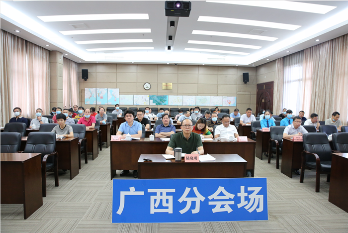 suncitygroup太阳新城官方网站-登录平台