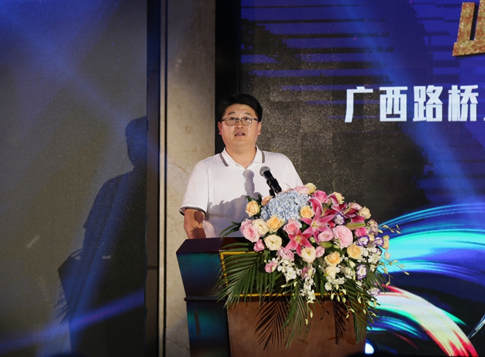 suncitygroup太阳新城官方网站-登录平台
