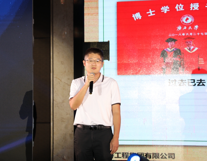 suncitygroup太阳新城官方网站-登录平台