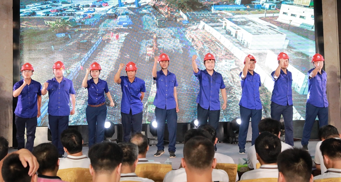 suncitygroup太阳新城官方网站-登录平台