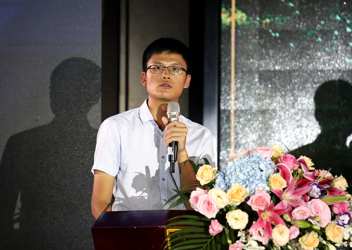 suncitygroup太阳新城官方网站-登录平台
