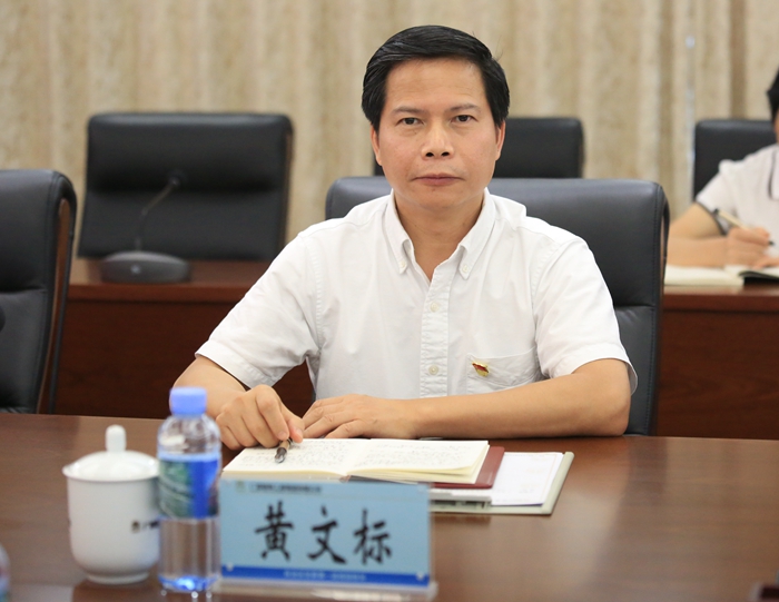 suncitygroup太阳新城官方网站-登录平台