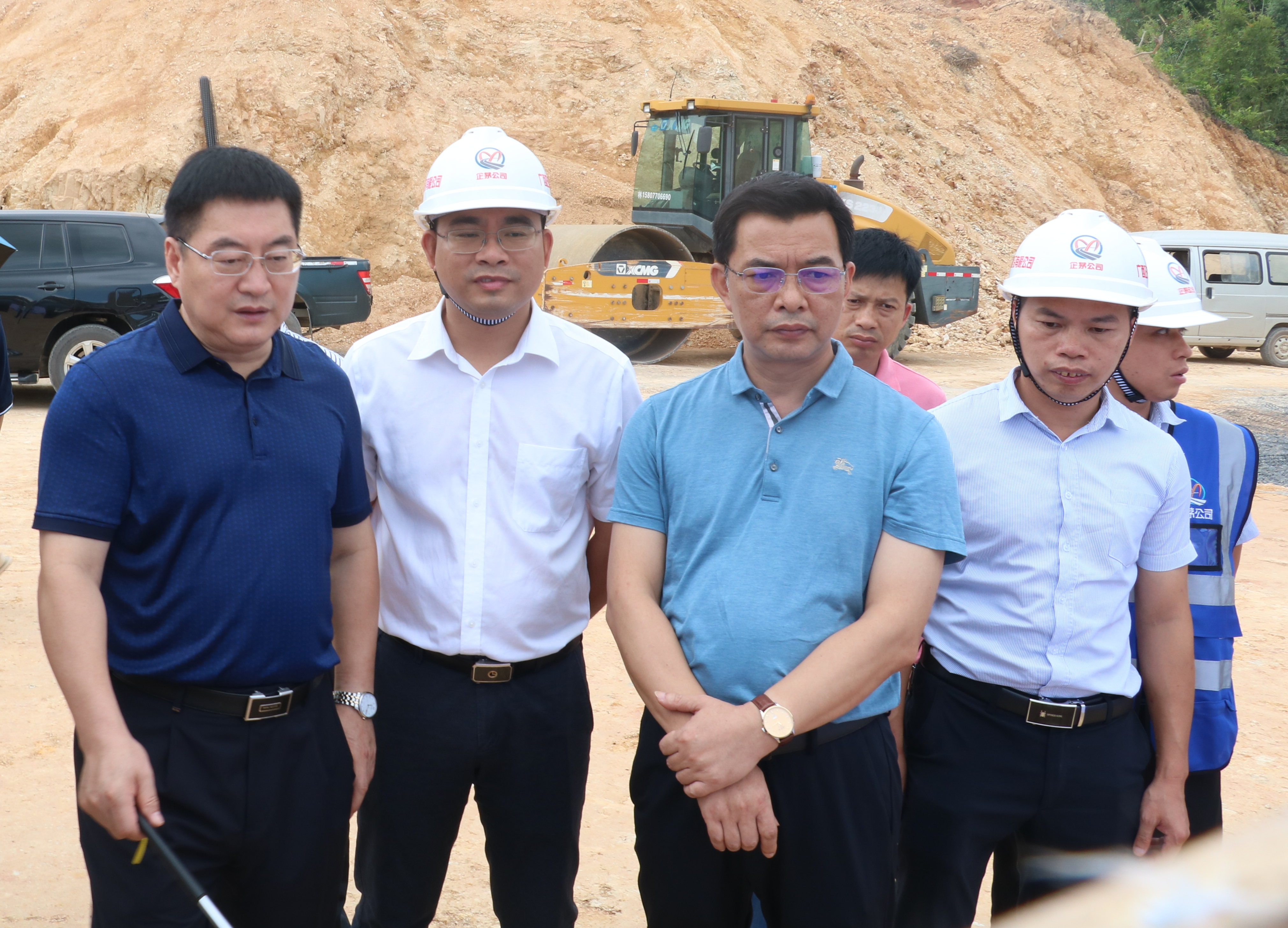 suncitygroup太阳新城官方网站-登录平台