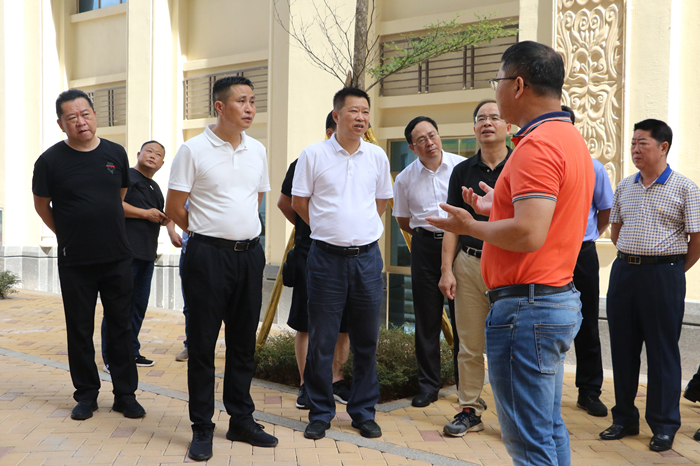 suncitygroup太阳新城官方网站-登录平台