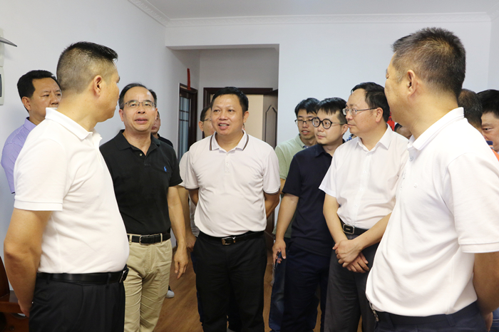 suncitygroup太阳新城官方网站-登录平台