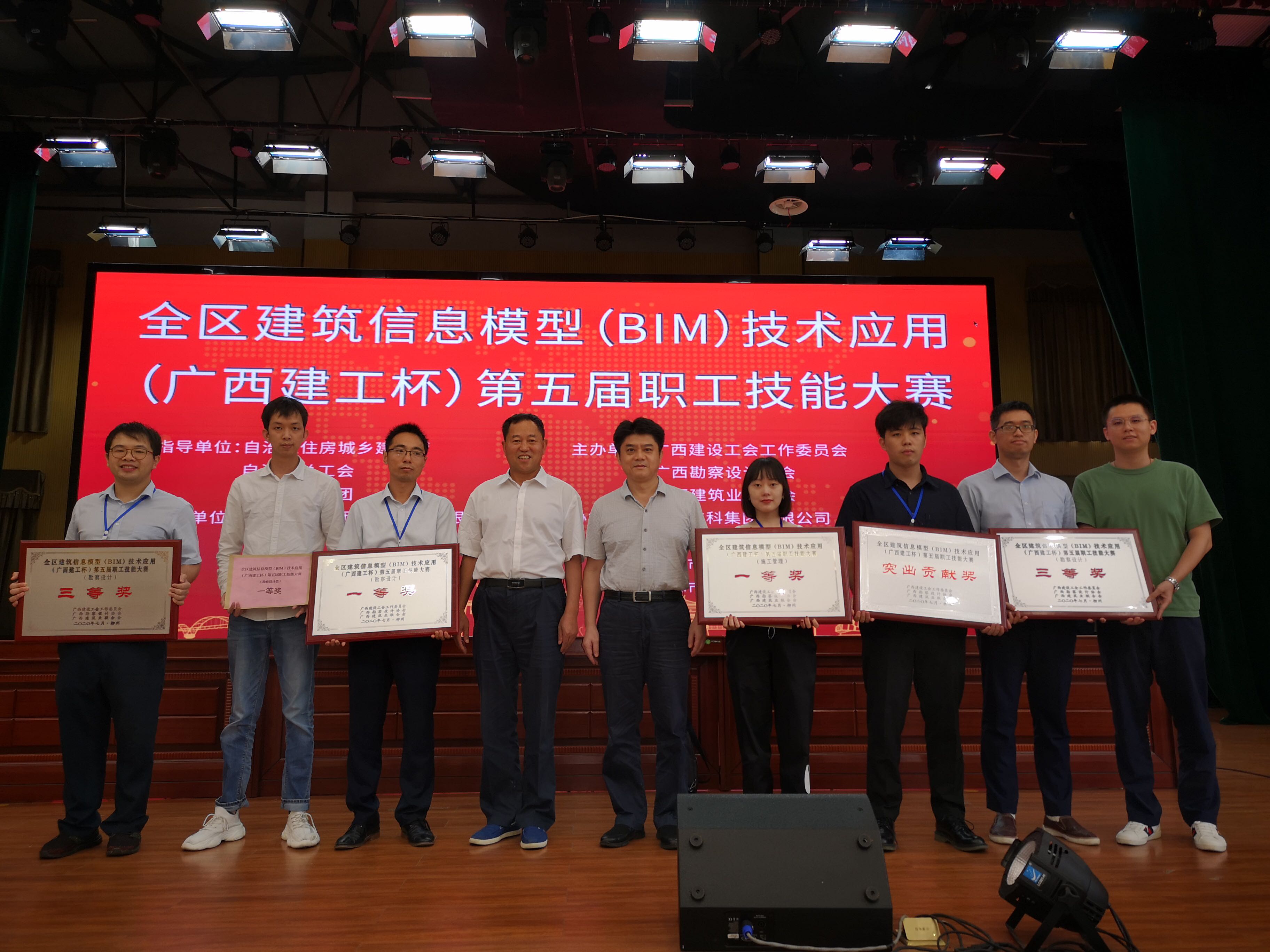 suncitygroup太阳新城官方网站-登录平台