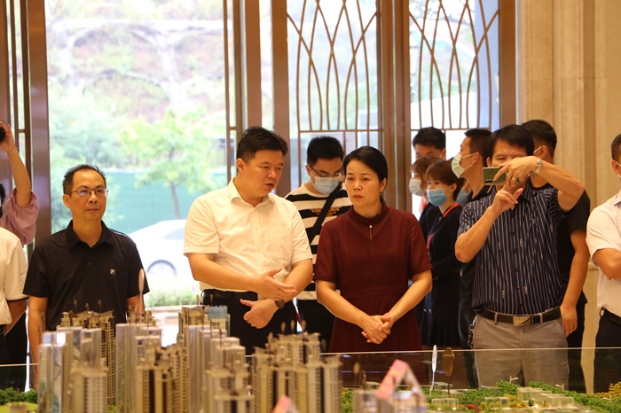 suncitygroup太阳新城官方网站-登录平台