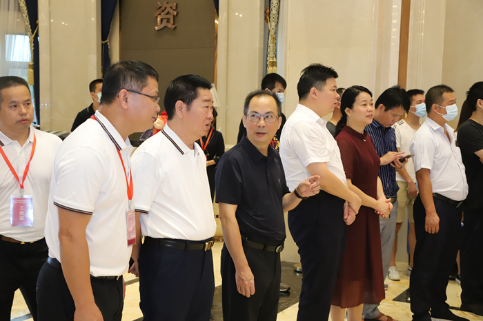 suncitygroup太阳新城官方网站-登录平台