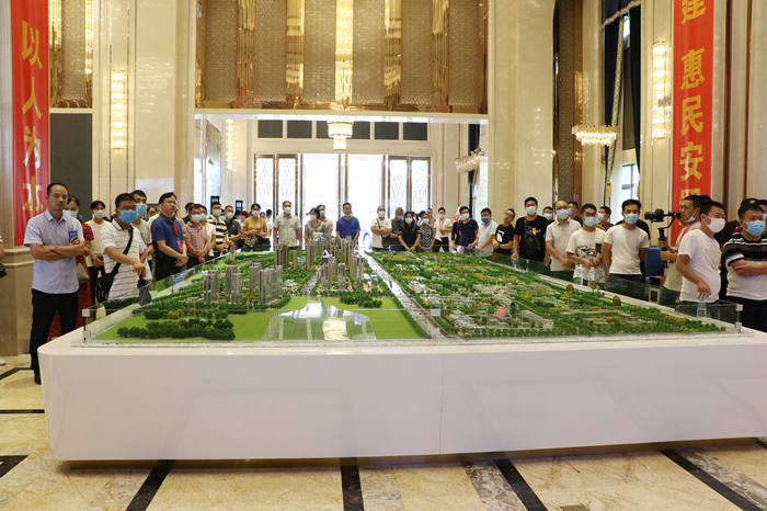 suncitygroup太阳新城官方网站-登录平台