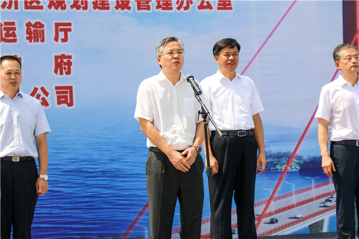 suncitygroup太阳新城官方网站-登录平台