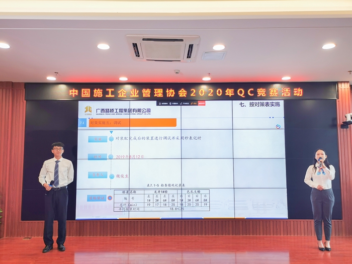 suncitygroup太阳新城官方网站-登录平台
