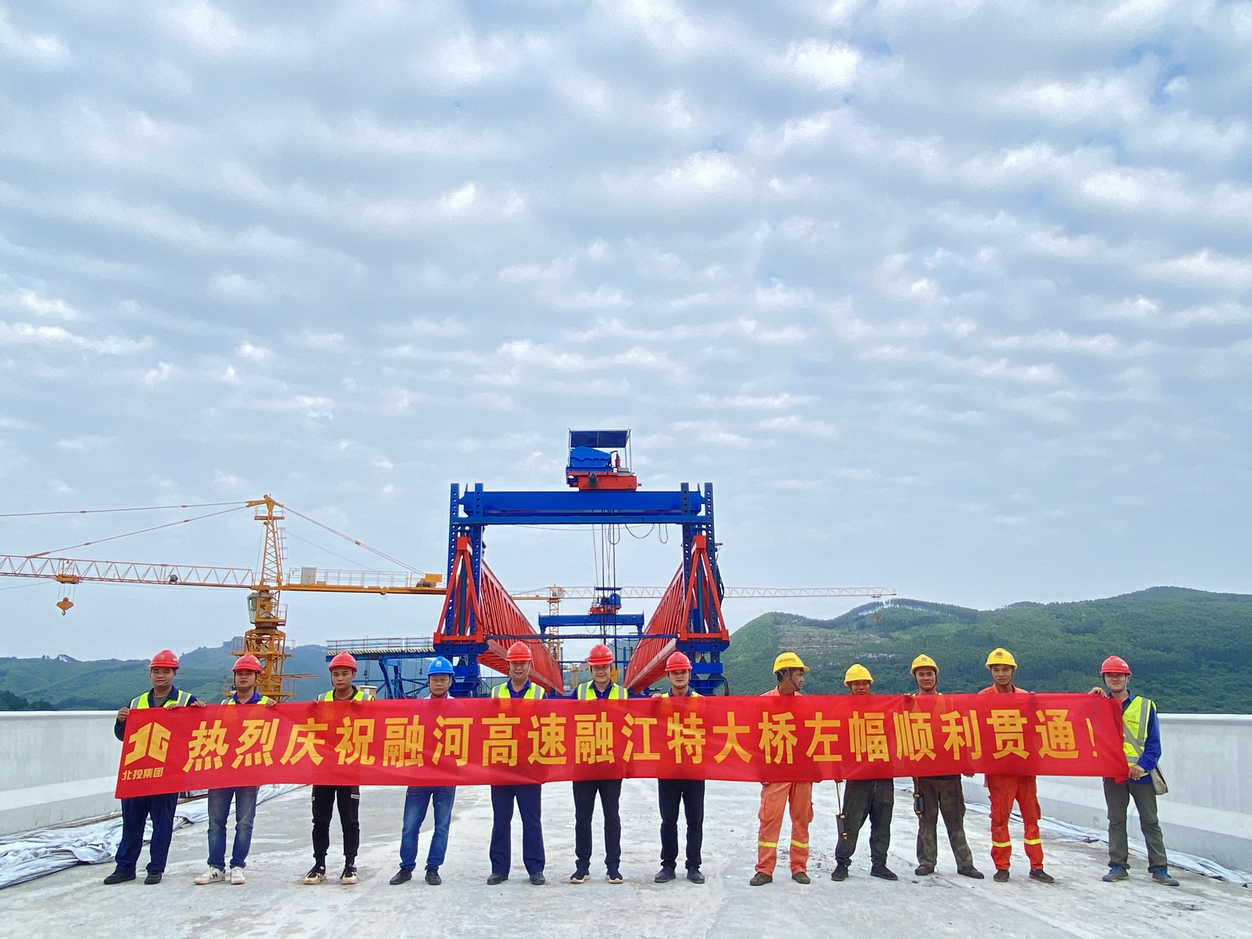 suncitygroup太阳新城官方网站-登录平台