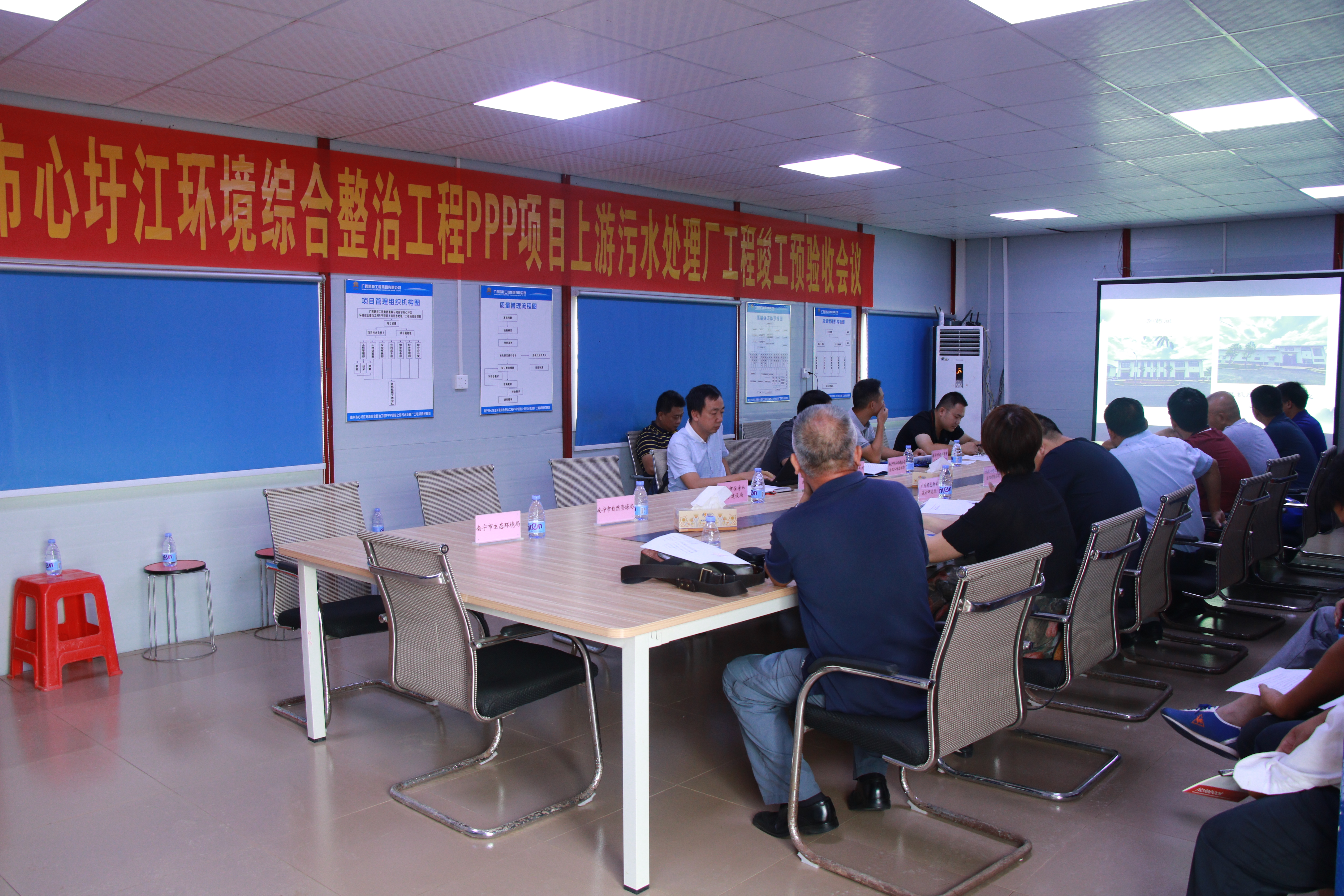 suncitygroup太阳新城官方网站-登录平台