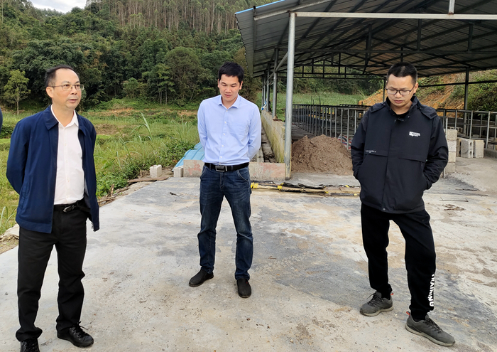 suncitygroup太阳新城官方网站-登录平台