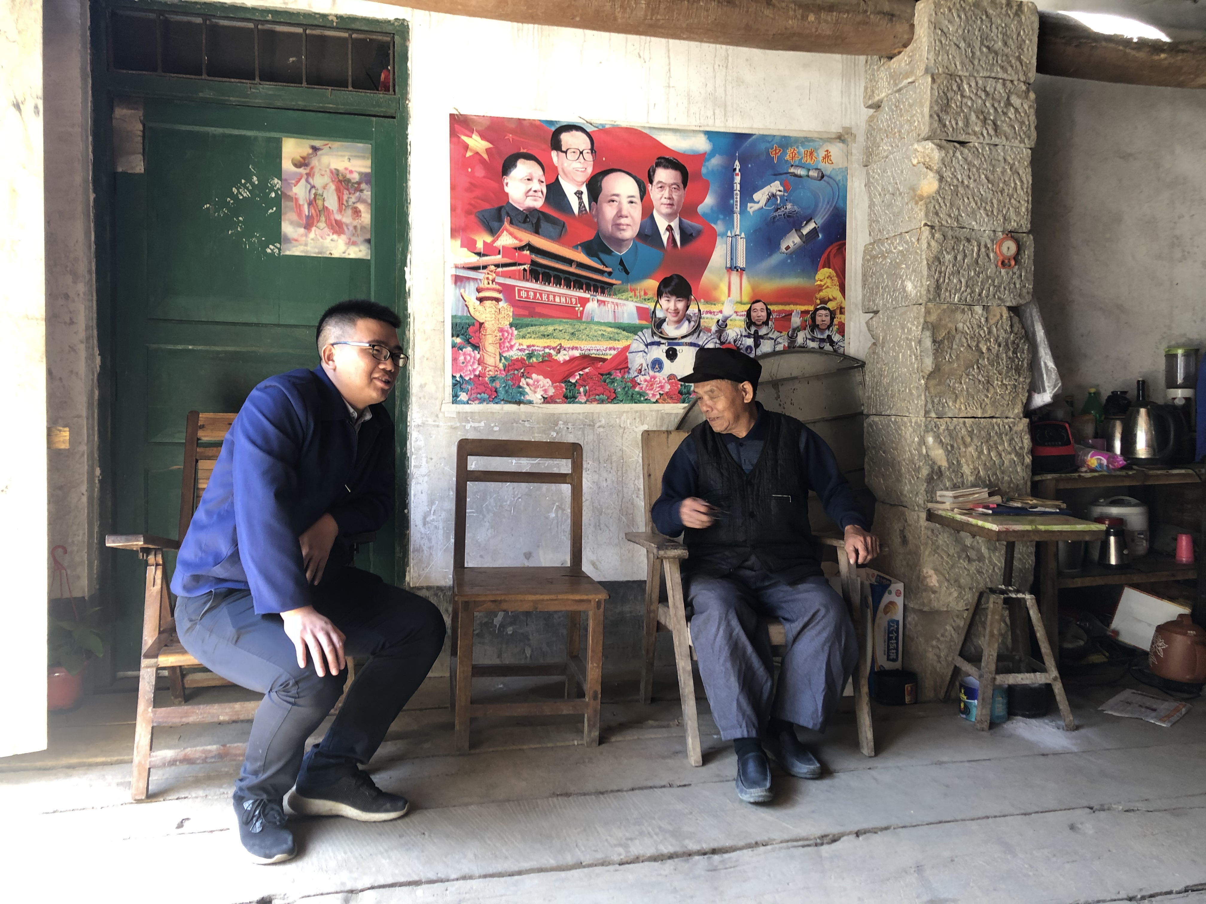 suncitygroup太阳新城官方网站-登录平台