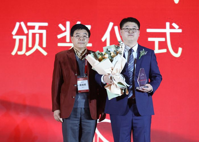 suncitygroup太阳新城官方网站-登录平台
