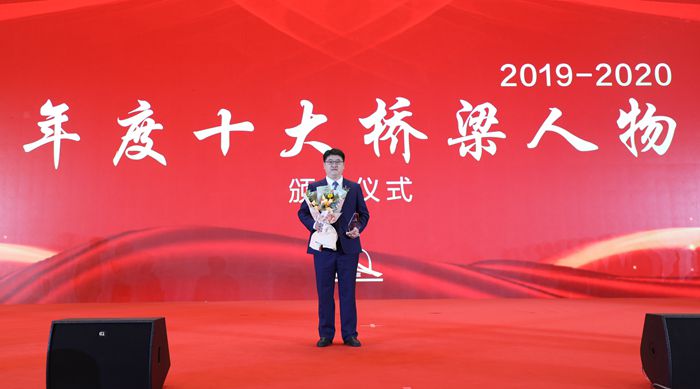 suncitygroup太阳新城官方网站-登录平台