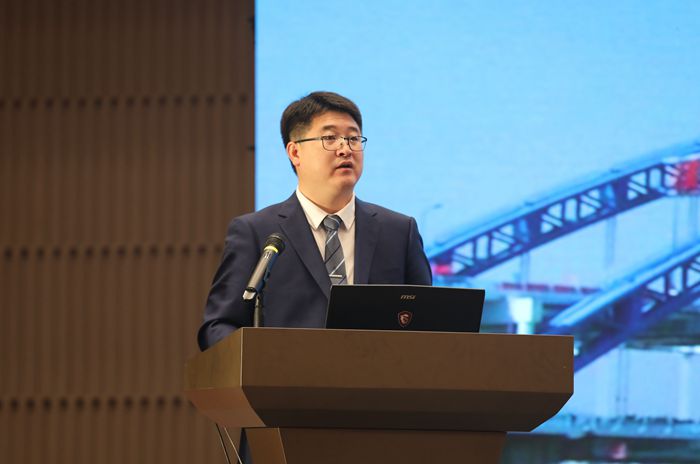 suncitygroup太阳新城官方网站-登录平台