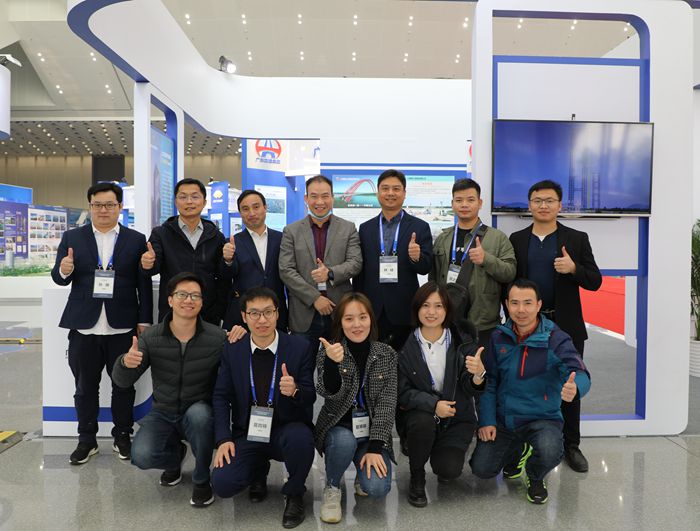 suncitygroup太阳新城官方网站-登录平台