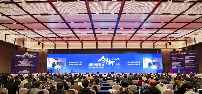 suncitygroup太阳新城官方网站-登录平台