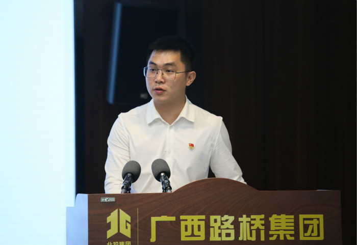 suncitygroup太阳新城官方网站-登录平台