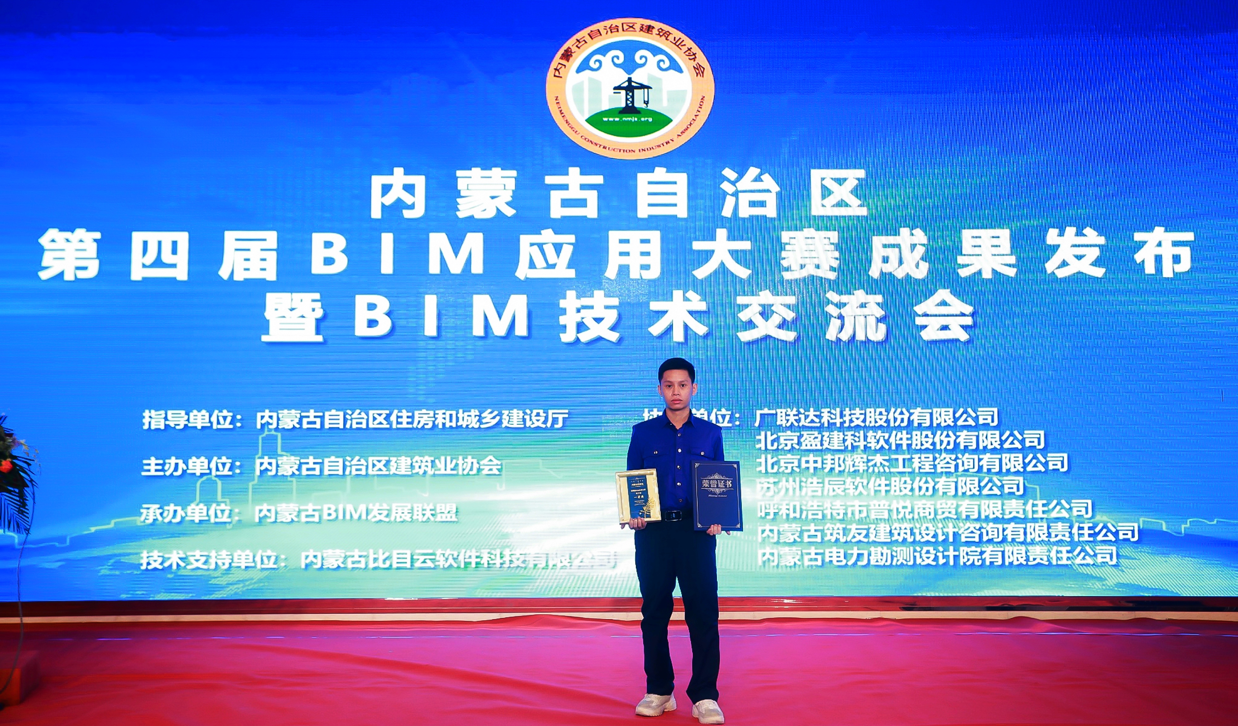 suncitygroup太阳新城官方网站-登录平台