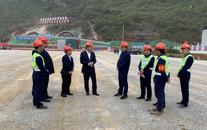 suncitygroup太阳新城官方网站-登录平台