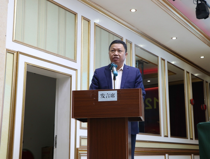 suncitygroup太阳新城官方网站-登录平台