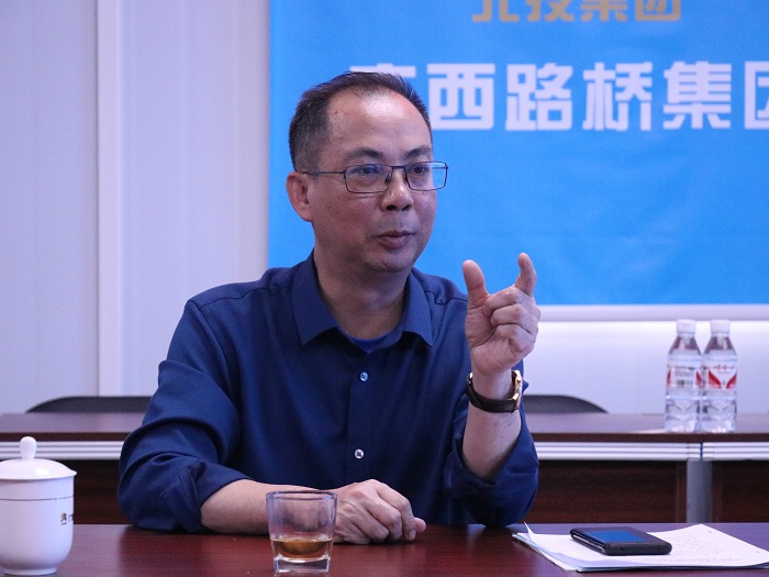 suncitygroup太阳新城官方网站-登录平台