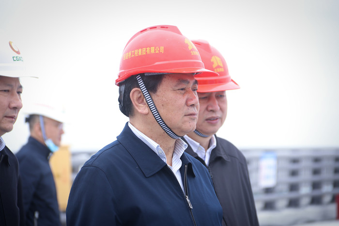 suncitygroup太阳新城官方网站-登录平台