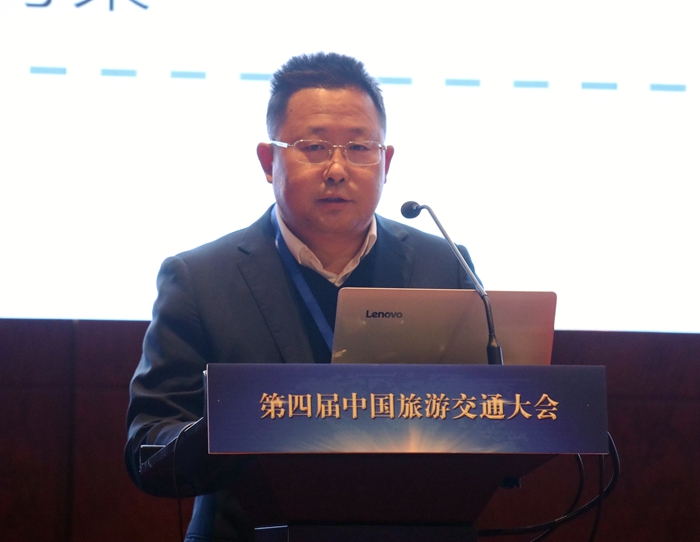 suncitygroup太阳新城官方网站-登录平台