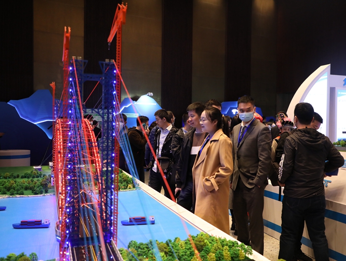 suncitygroup太阳新城官方网站-登录平台