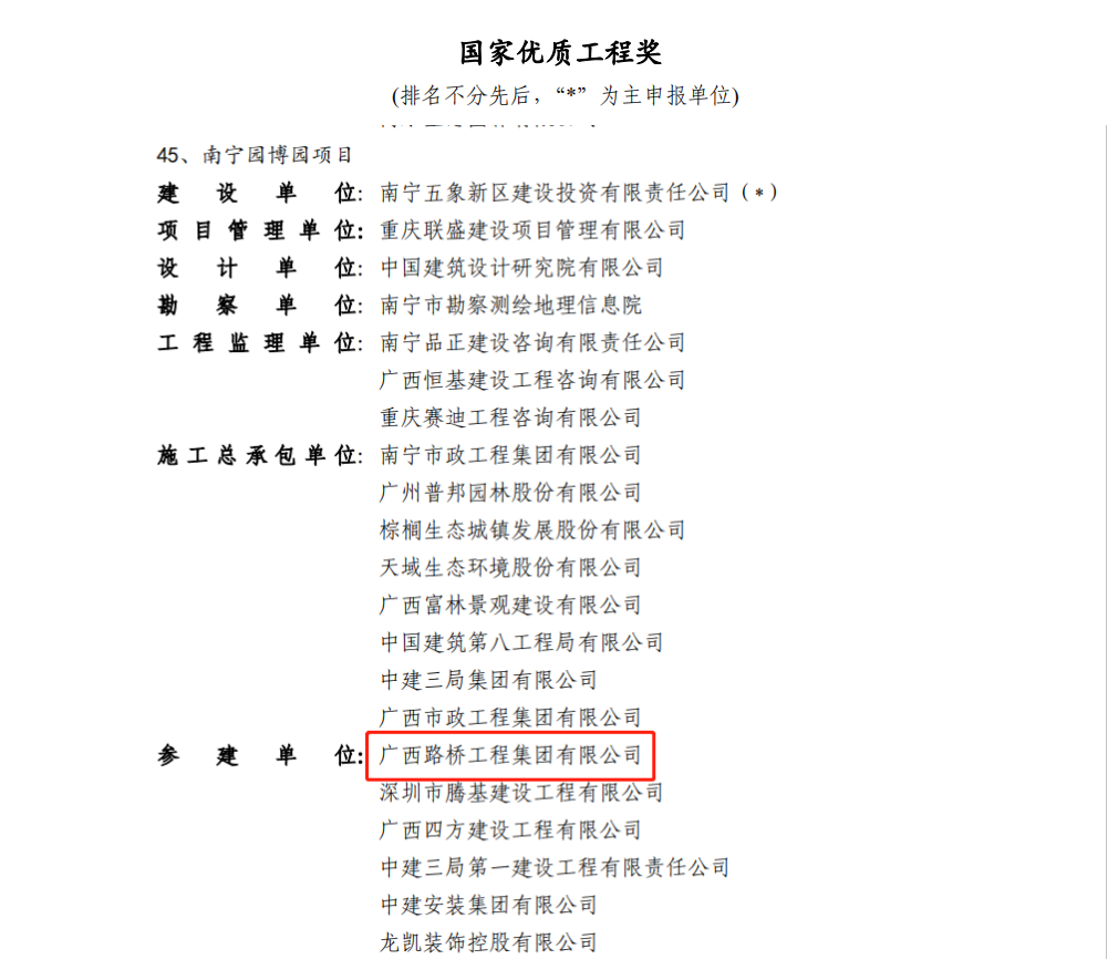 suncitygroup太阳新城官方网站-登录平台