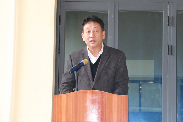 suncitygroup太阳新城官方网站-登录平台