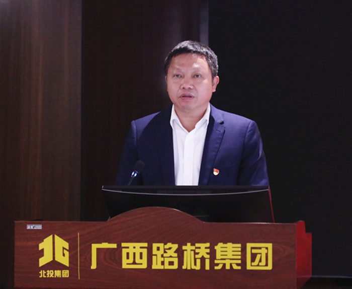 suncitygroup太阳新城官方网站-登录平台