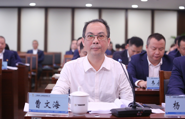 suncitygroup太阳新城官方网站-登录平台