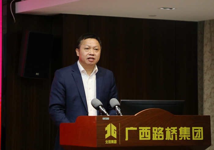 suncitygroup太阳新城官方网站-登录平台