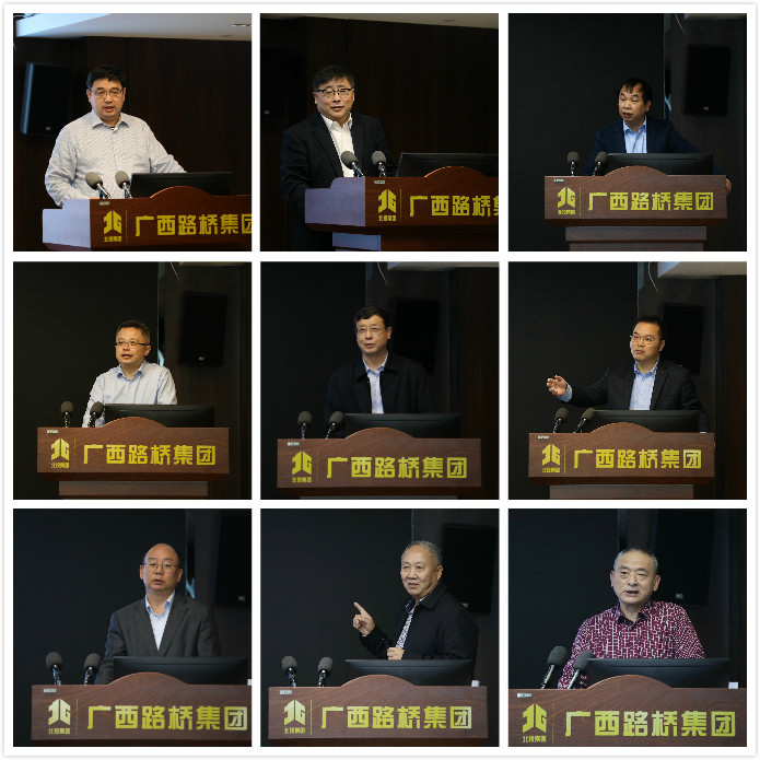 suncitygroup太阳新城官方网站-登录平台