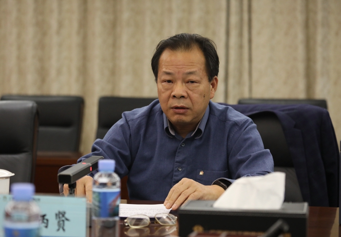 suncitygroup太阳新城官方网站-登录平台