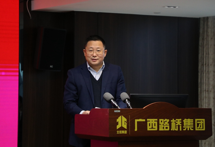 suncitygroup太阳新城官方网站-登录平台
