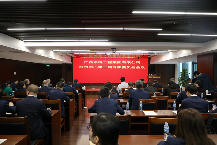 suncitygroup太阳新城官方网站-登录平台