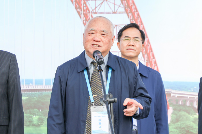 suncitygroup太阳新城官方网站-登录平台