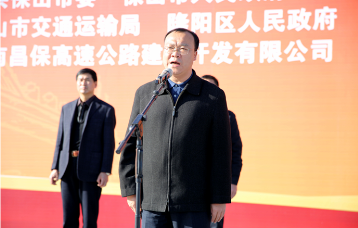 suncitygroup太阳新城官方网站-登录平台