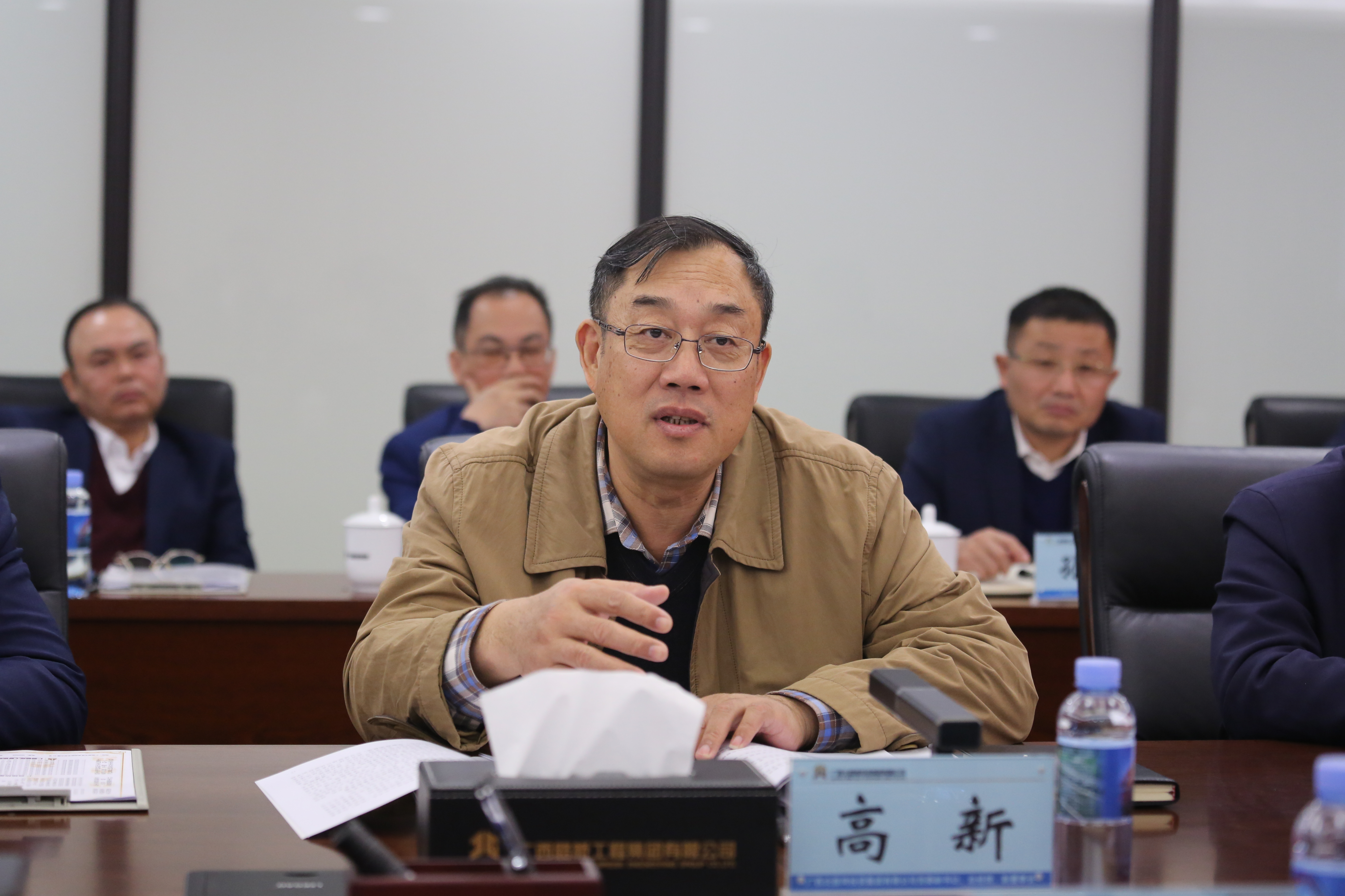 suncitygroup太阳新城官方网站-登录平台