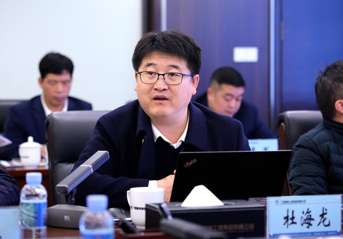 suncitygroup太阳新城官方网站-登录平台
