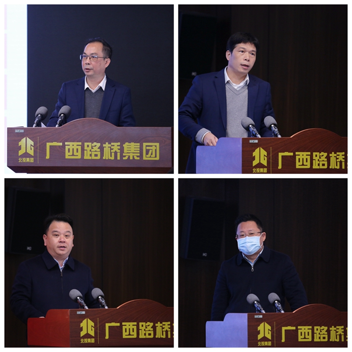 suncitygroup太阳新城官方网站-登录平台