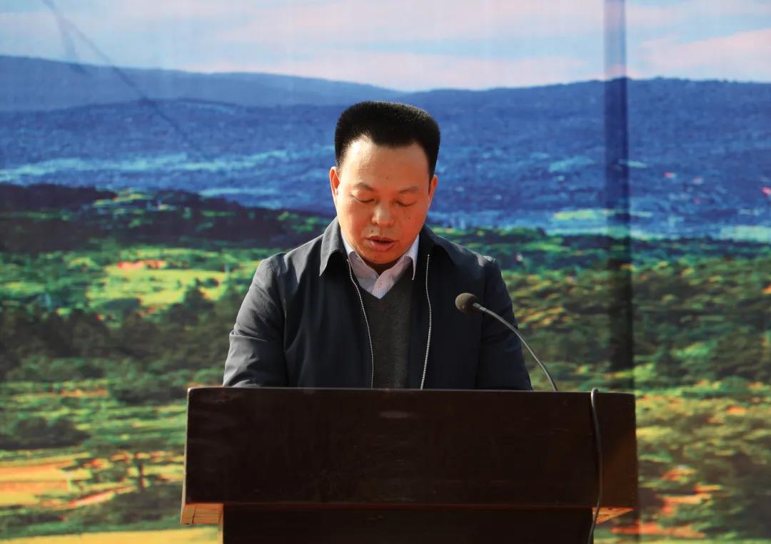 suncitygroup太阳新城官方网站-登录平台