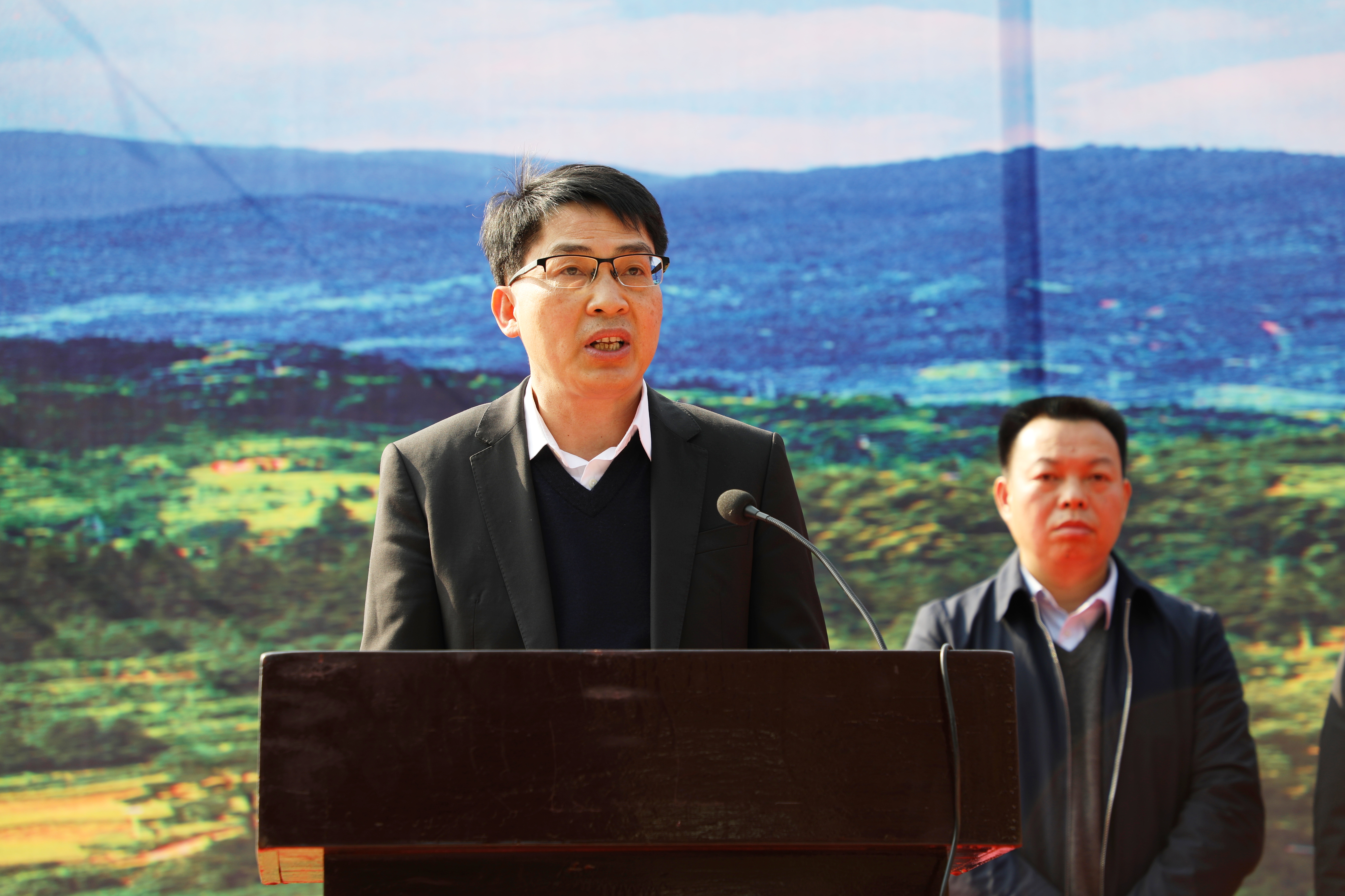 suncitygroup太阳新城官方网站-登录平台